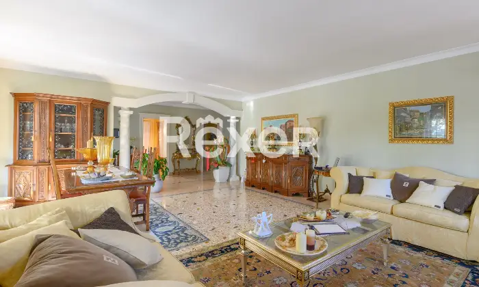 Rexer-Piazzola-sul-Brenta-Elegante-villa-singola-con-ampio-giardino-e-spazi-generosi-a-Piazzola-sul-Brenta-Altro