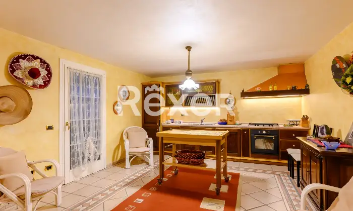 Rexer-Piazzola-sul-Brenta-Elegante-villa-singola-con-ampio-giardino-e-spazi-generosi-a-Piazzola-sul-Brenta-Altro