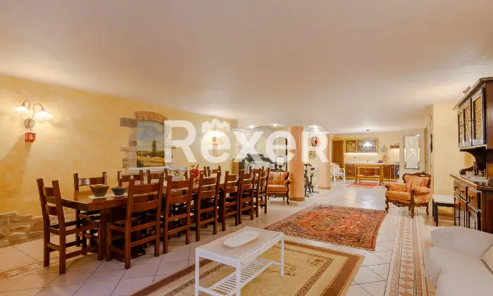Rexer-Piazzola-sul-Brenta-Elegante-villa-singola-con-ampio-giardino-e-spazi-generosi-a-Piazzola-sul-Brenta-Altro