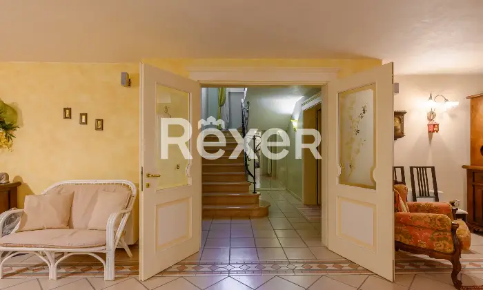 Rexer-Piazzola-sul-Brenta-Elegante-villa-singola-con-ampio-giardino-e-spazi-generosi-a-Piazzola-sul-Brenta-Altro