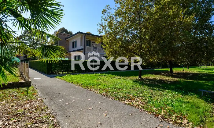 Rexer-Piazzola-sul-Brenta-Elegante-villa-singola-con-ampio-giardino-e-spazi-generosi-a-Piazzola-sul-Brenta-Altro