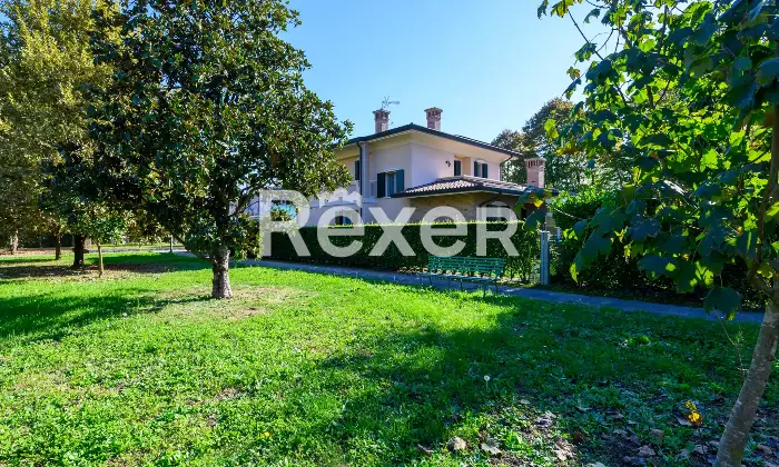 Rexer-Piazzola-sul-Brenta-Elegante-villa-singola-con-ampio-giardino-e-spazi-generosi-a-Piazzola-sul-Brenta-Altro