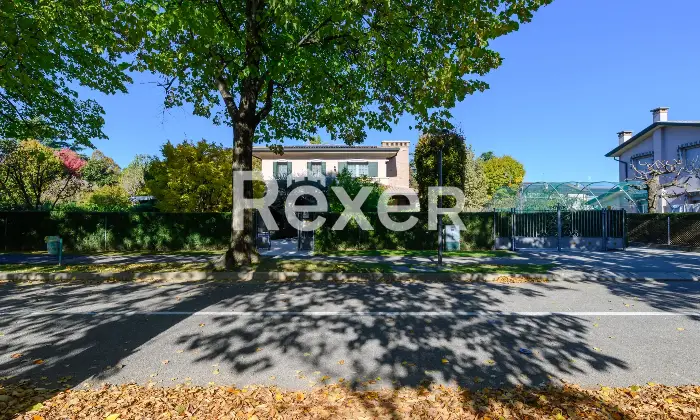 Rexer-Piazzola-sul-Brenta-Elegante-villa-singola-con-ampio-giardino-e-spazi-generosi-a-Piazzola-sul-Brenta-Altro