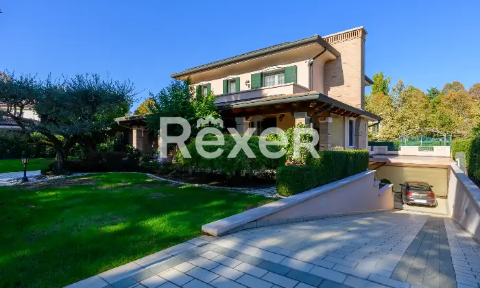 Rexer-Piazzola-sul-Brenta-Elegante-villa-singola-con-ampio-giardino-e-spazi-generosi-a-Piazzola-sul-Brenta-Altro