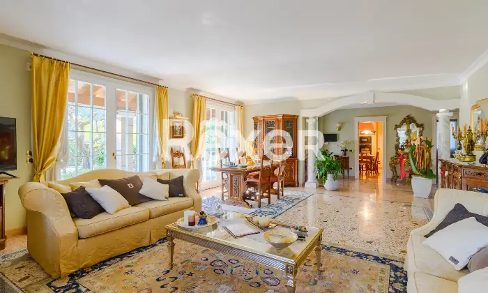 Rexer-Piazzola-sul-Brenta-Elegante-villa-singola-con-ampio-giardino-e-spazi-generosi-a-Piazzola-sul-Brenta-Altro