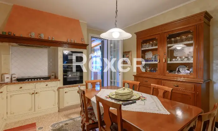 Rexer-Piazzola-sul-Brenta-Elegante-villa-singola-con-ampio-giardino-e-spazi-generosi-a-Piazzola-sul-Brenta-Altro