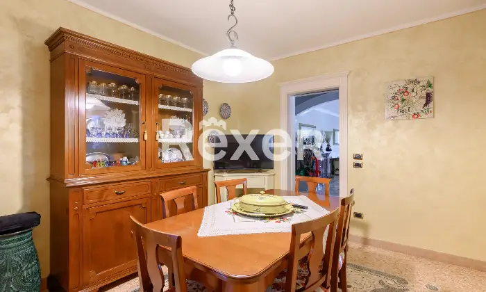 Rexer-Piazzola-sul-Brenta-Elegante-villa-singola-con-ampio-giardino-e-spazi-generosi-a-Piazzola-sul-Brenta-Altro