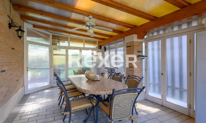 Rexer-Piazzola-sul-Brenta-Elegante-villa-singola-con-ampio-giardino-e-spazi-generosi-a-Piazzola-sul-Brenta-Altro