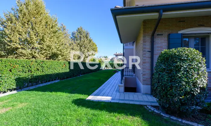 Rexer-Piazzola-sul-Brenta-Elegante-villa-singola-con-ampio-giardino-e-spazi-generosi-a-Piazzola-sul-Brenta-Altro
