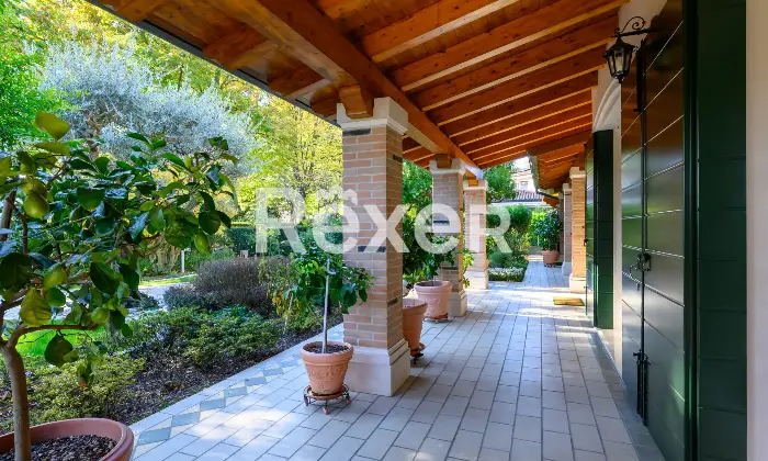 Rexer-Piazzola-sul-Brenta-Elegante-villa-singola-con-ampio-giardino-e-spazi-generosi-a-Piazzola-sul-Brenta-Altro
