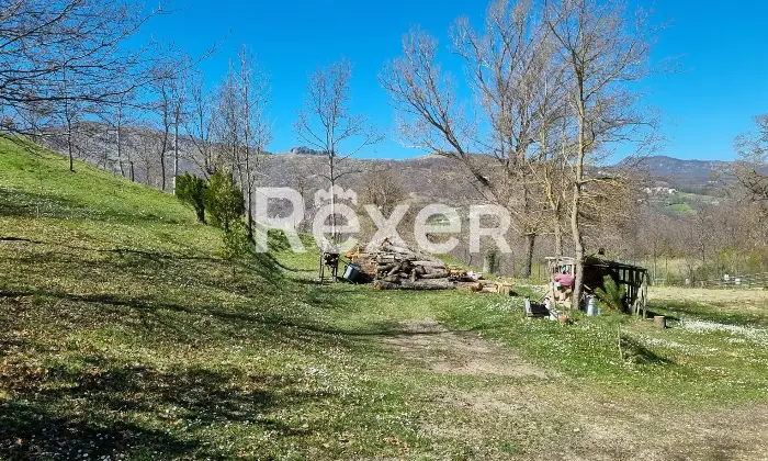 Rexer-SantAngelo-del-Pesco-Propriet-rustica-in-vendita-in-via-Roma-a-SantAngelo-del-Pesco-Altro