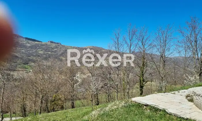 Rexer-SantAngelo-del-Pesco-Propriet-rustica-in-vendita-in-via-Roma-a-SantAngelo-del-Pesco-Altro