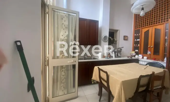 Rexer-Squinzano-Fabbricato-residenziale-in-vendita-in-Via-Francesco-Morelli-a-Squinzano-Altro