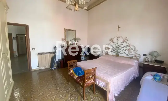 Rexer-Squinzano-Fabbricato-residenziale-in-vendita-in-Via-Francesco-Morelli-a-Squinzano-Altro