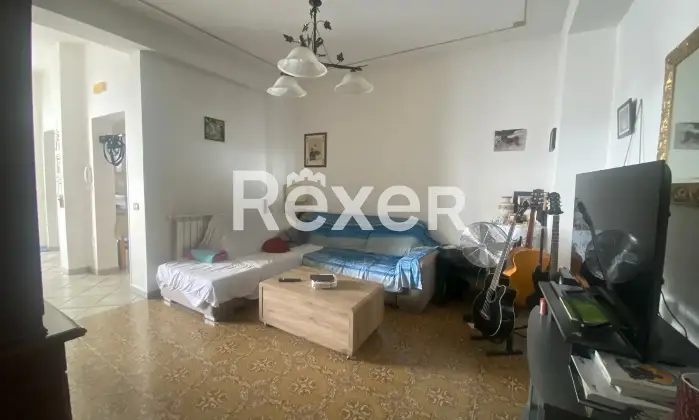 Rexer-Squinzano-Fabbricato-residenziale-in-vendita-in-Via-Francesco-Morelli-a-Squinzano-Altro