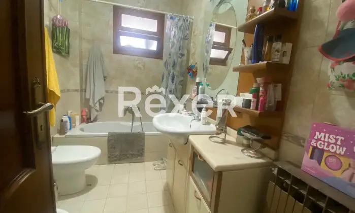 Rexer-Squinzano-Fabbricato-residenziale-in-vendita-in-Via-Francesco-Morelli-a-Squinzano-Altro