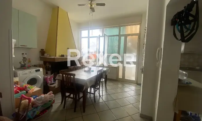 Rexer-Squinzano-Fabbricato-residenziale-in-vendita-in-Via-Francesco-Morelli-a-Squinzano-Altro