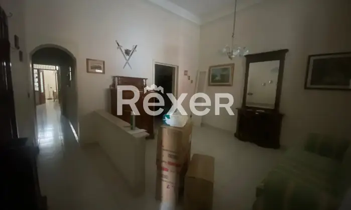 Rexer-Squinzano-Fabbricato-residenziale-in-vendita-in-Via-Francesco-Morelli-a-Squinzano-Altro