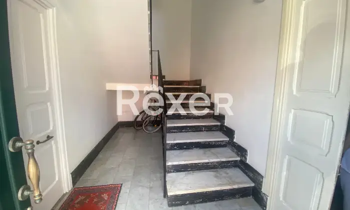 Rexer-Squinzano-Fabbricato-residenziale-in-vendita-in-Via-Francesco-Morelli-a-Squinzano-Altro