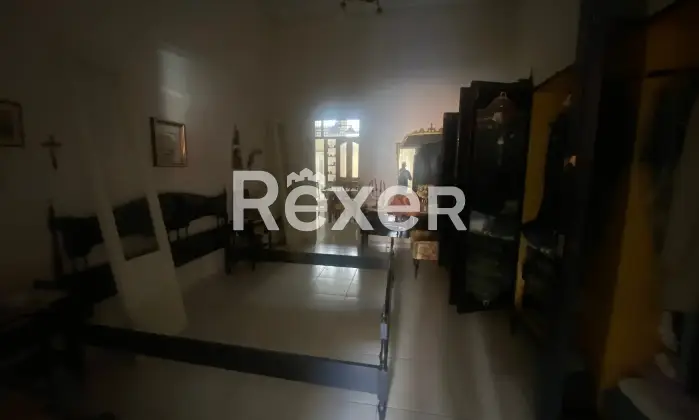 Rexer-Squinzano-Fabbricato-residenziale-in-vendita-in-Via-Francesco-Morelli-a-Squinzano-Altro