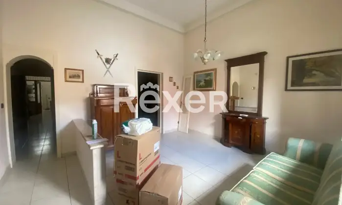 Rexer-Squinzano-Fabbricato-residenziale-in-vendita-in-Via-Francesco-Morelli-a-Squinzano-Altro