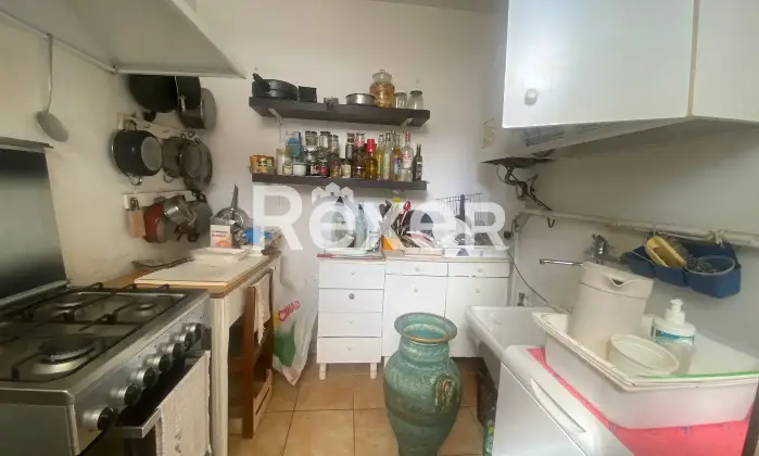 Rexer-Squinzano-Fabbricato-residenziale-in-vendita-in-Via-Francesco-Morelli-a-Squinzano-Altro
