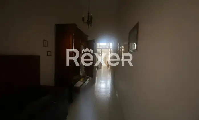 Rexer-Squinzano-Fabbricato-residenziale-in-vendita-in-Via-Francesco-Morelli-a-Squinzano-Altro