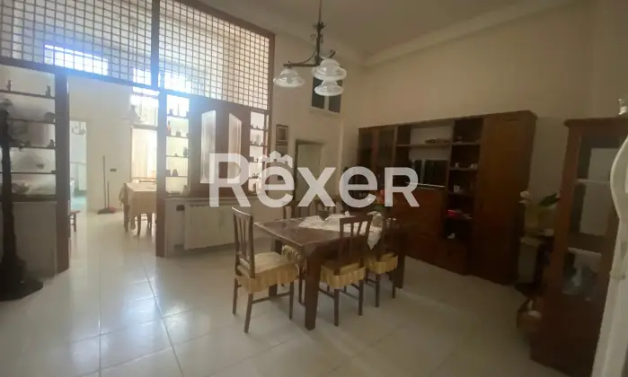 Rexer-Squinzano-Fabbricato-residenziale-in-vendita-in-Via-Francesco-Morelli-a-Squinzano-Altro