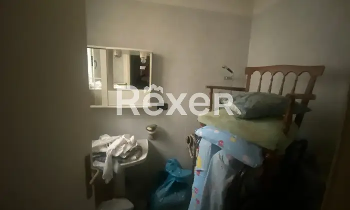 Rexer-Squinzano-Fabbricato-residenziale-in-vendita-in-Via-Francesco-Morelli-a-Squinzano-Altro