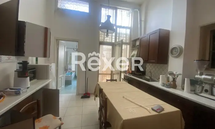 Rexer-Squinzano-Fabbricato-residenziale-in-vendita-in-Via-Francesco-Morelli-a-Squinzano-Altro