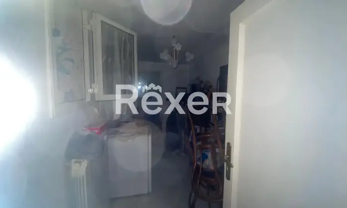 Rexer-Squinzano-Fabbricato-residenziale-in-vendita-in-Via-Francesco-Morelli-a-Squinzano-Altro