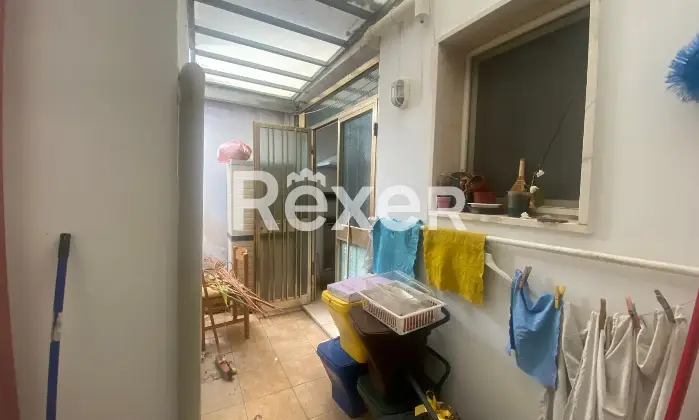 Rexer-Squinzano-Fabbricato-residenziale-in-vendita-in-Via-Francesco-Morelli-a-Squinzano-Altro