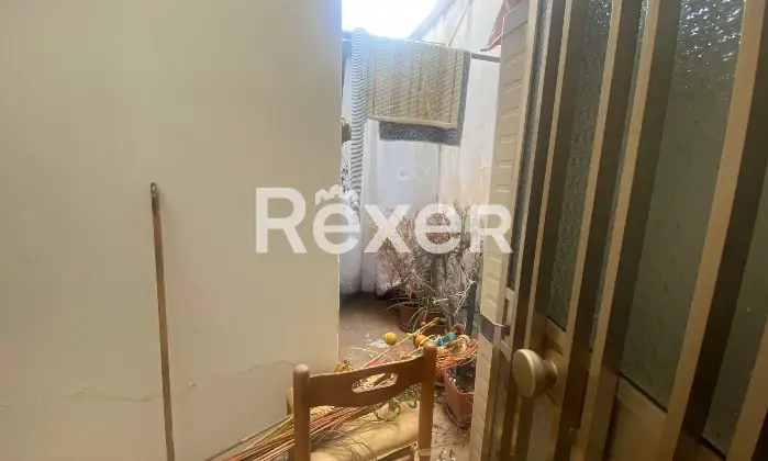 Rexer-Squinzano-Fabbricato-residenziale-in-vendita-in-Via-Francesco-Morelli-a-Squinzano-Altro
