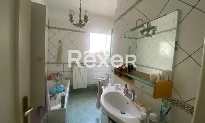 Rexer-Squinzano-Fabbricato-residenziale-in-vendita-in-Via-Francesco-Morelli-a-Squinzano-Altro