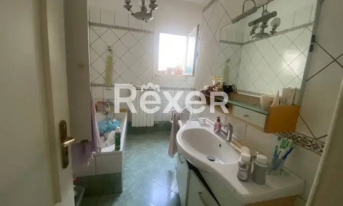 Rexer-Squinzano-Fabbricato-residenziale-in-vendita-in-Via-Francesco-Morelli-a-Squinzano-Altro