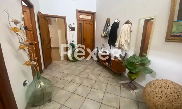 Rexer-Squinzano-Fabbricato-residenziale-in-vendita-in-Via-Francesco-Morelli-a-Squinzano-Altro