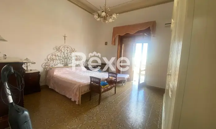 Rexer-Squinzano-Fabbricato-residenziale-in-vendita-in-Via-Francesco-Morelli-a-Squinzano-Altro