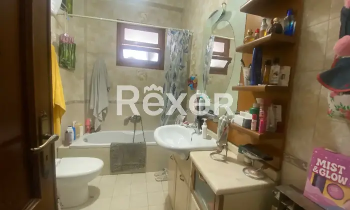 Rexer-Squinzano-Fabbricato-residenziale-in-vendita-in-Via-Francesco-Morelli-a-Squinzano-Altro