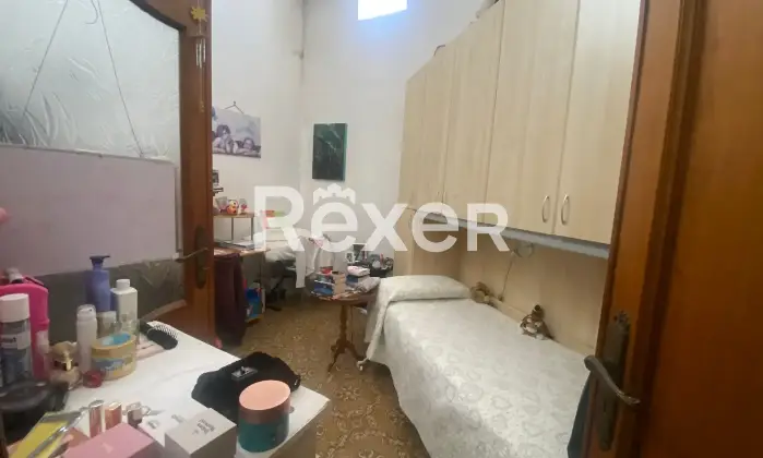 Rexer-Squinzano-Fabbricato-residenziale-in-vendita-in-Via-Francesco-Morelli-a-Squinzano-Altro
