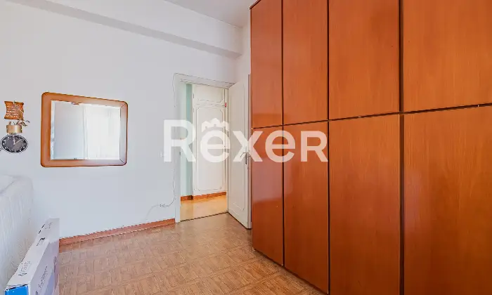 Rexer-Roma-Trilocale-Altro