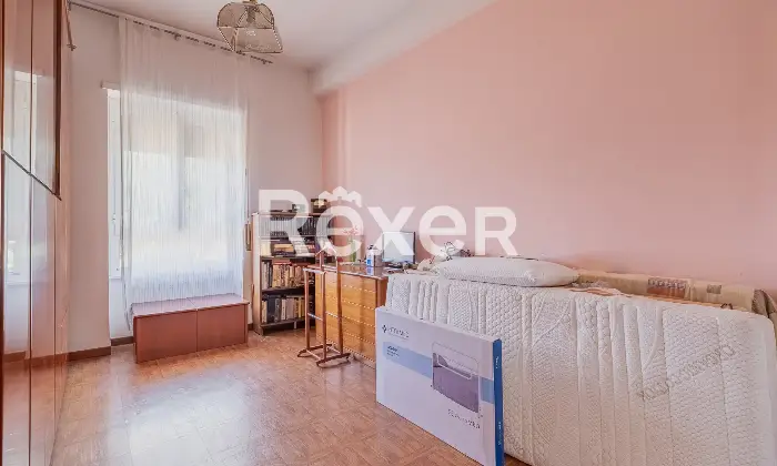 Rexer-Roma-Trilocale-Altro