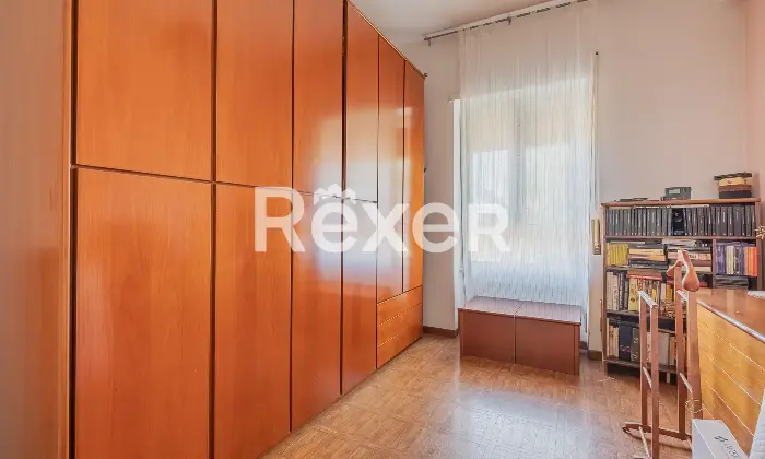 Rexer-Roma-Trilocale-Altro