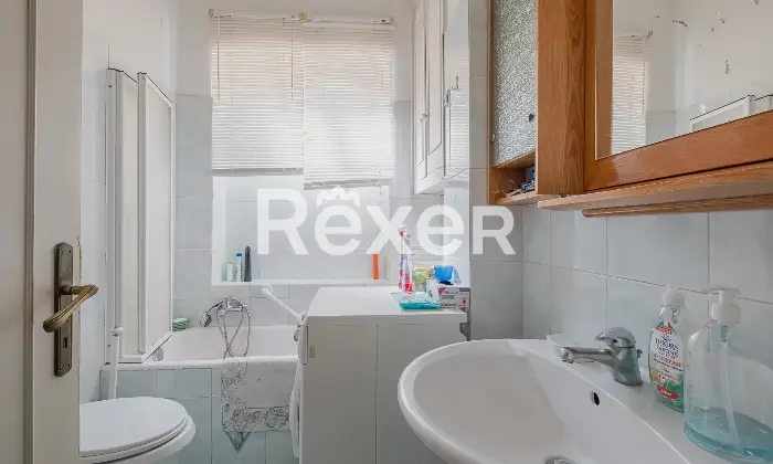 Rexer-Roma-Trilocale-Altro