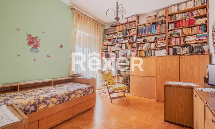 Rexer-Roma-Trilocale-Altro
