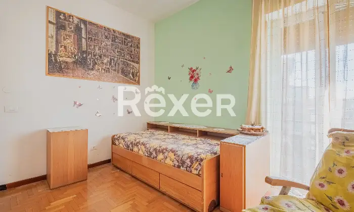 Rexer-Roma-Trilocale-Altro