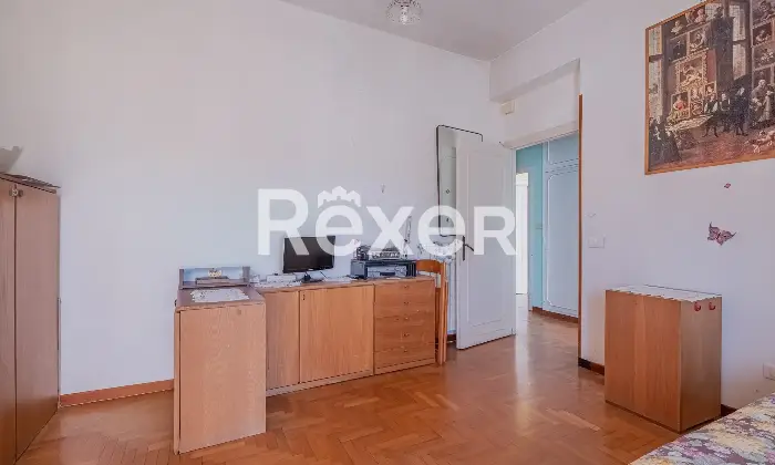 Rexer-Roma-Trilocale-Altro