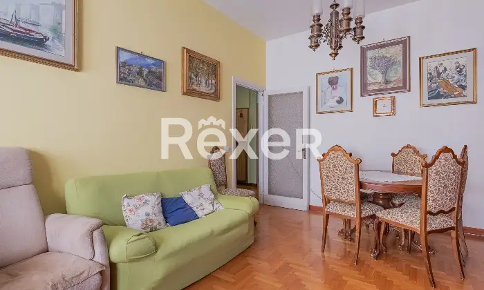 Rexer-Roma-Trilocale-Altro