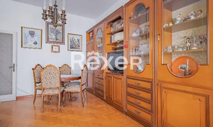 Rexer-Roma-Trilocale-Altro