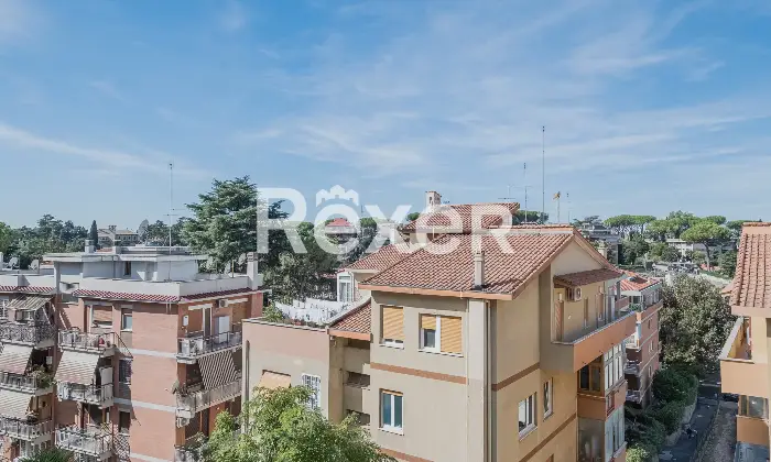 Rexer-Roma-Trilocale-Altro
