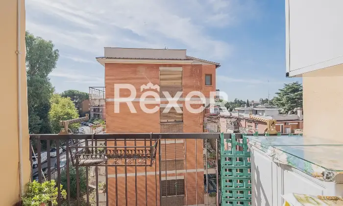 Rexer-Roma-Trilocale-Altro